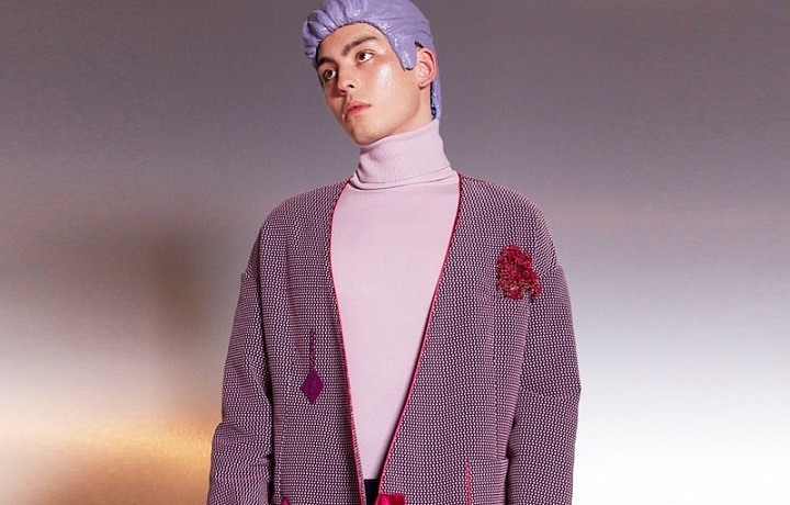 "Star Wars" by Pigalle Paris