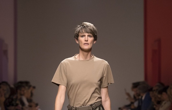 Salvatore Ferragamo SS19