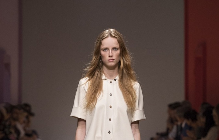 Salvatore Ferragamo SS19