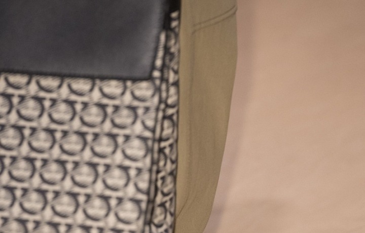 Salvatore Ferragamo SS19