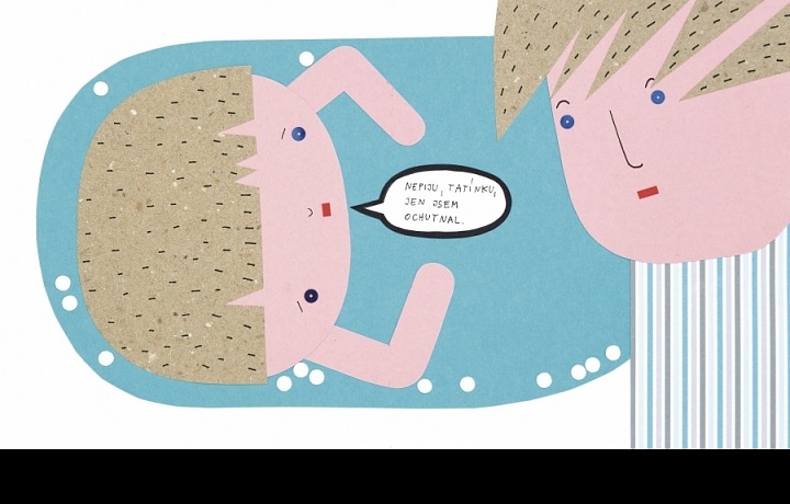 Vendula Chalánková