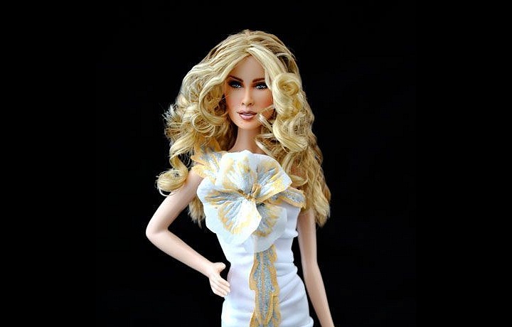 Carrie, Sarah Jessica Parker