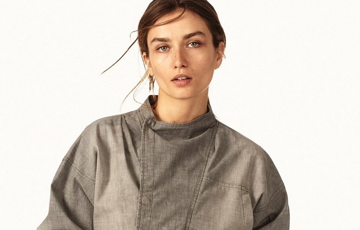 Very stylish design!