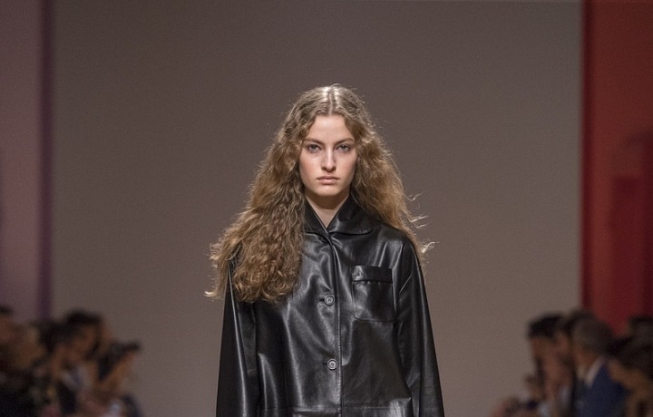 Salvatore Ferragamo SS19