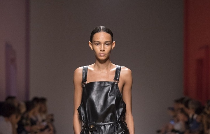 Salvatore Ferragamo SS19