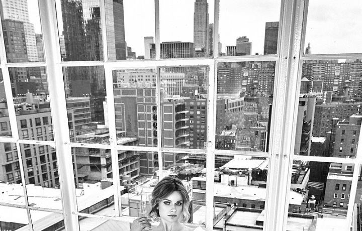 Zuhair Murad wedding dress