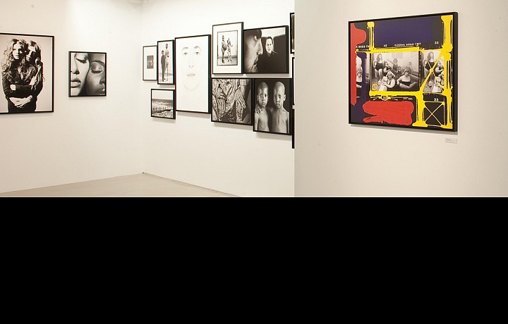 Le Royal Monceau Raffles Paris - gallery