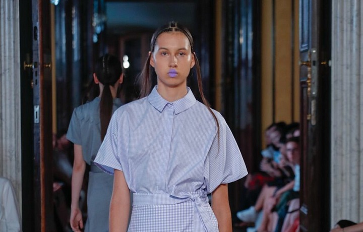 IMRECZEOVA SS19
