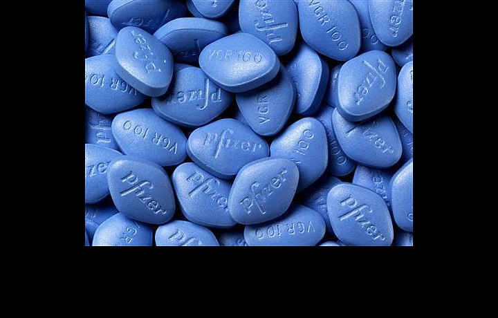 Viagra