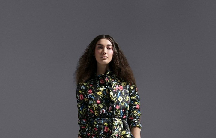 ESCADA Pre-Fall 2018