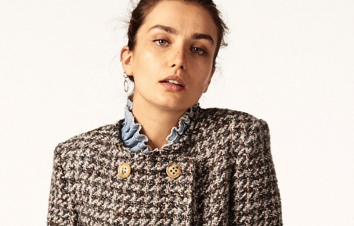 Isabel Marant, ÉTOILE