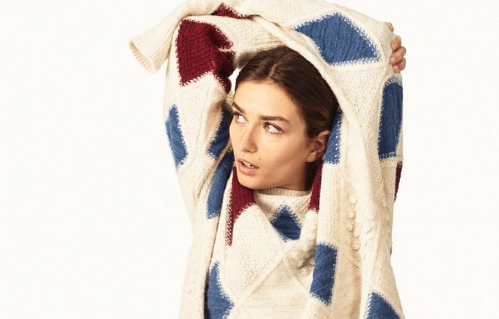 Do you like jumpers?