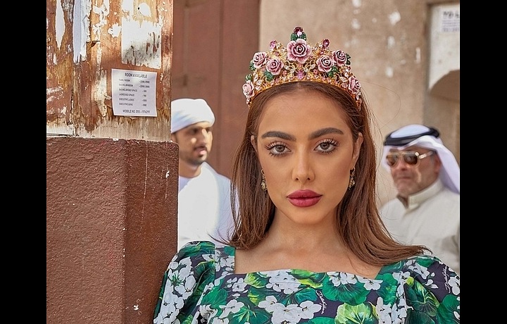 #DGLovesMykonos, #DGLovesNewYork, #DGLovesDubai, #DGLovesMexico,  #DGLovesVenezia