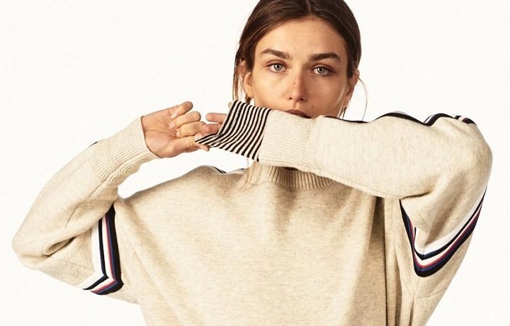 Isabel Marant, ÉTOILE