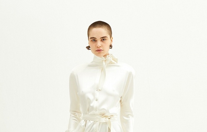 Vivienne Westwood SS 19