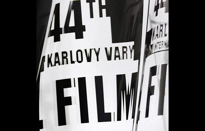 44th KVIFF, 2009
