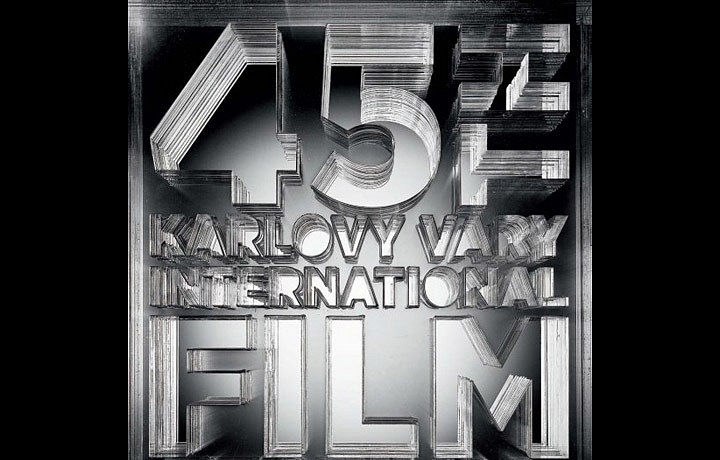 45th KVIFF, 2010