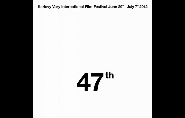 47th KVIFF, 2012