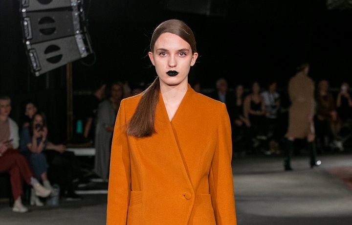 Power in the simplicity