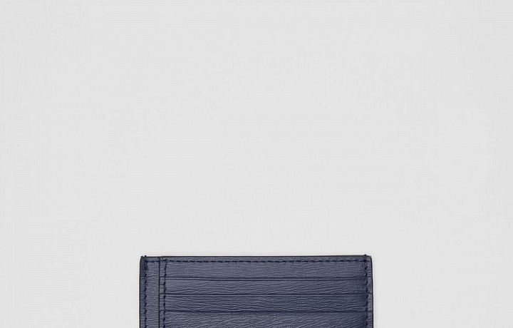 Burberry Holiday 2018