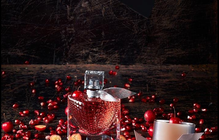 Incredible work of Květinové Lahůdkářství