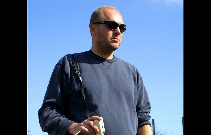 David Ondříček, 2005