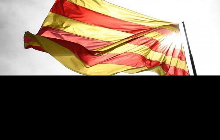 Grand prix Španělsko