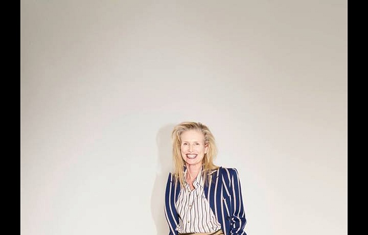 Vivienne Westwood FW 18/19