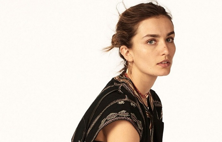 Interesting collection