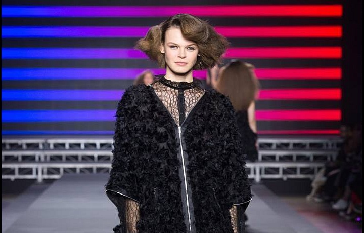 Sonia Rykiel FW 18/19