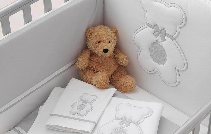 Furniture BabyPrestige