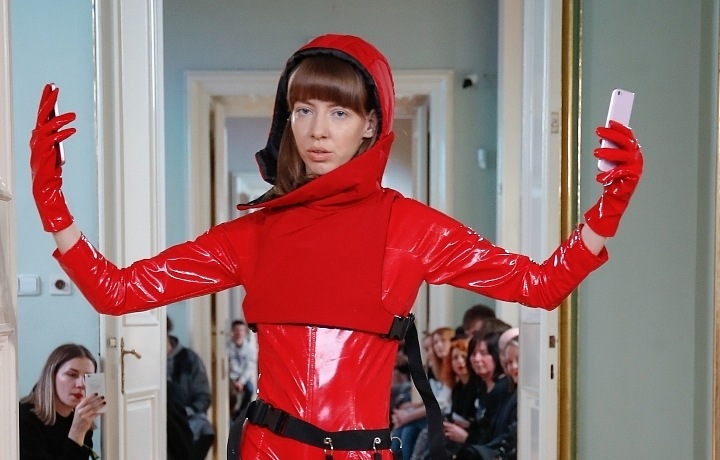 Katarína Mydliarová