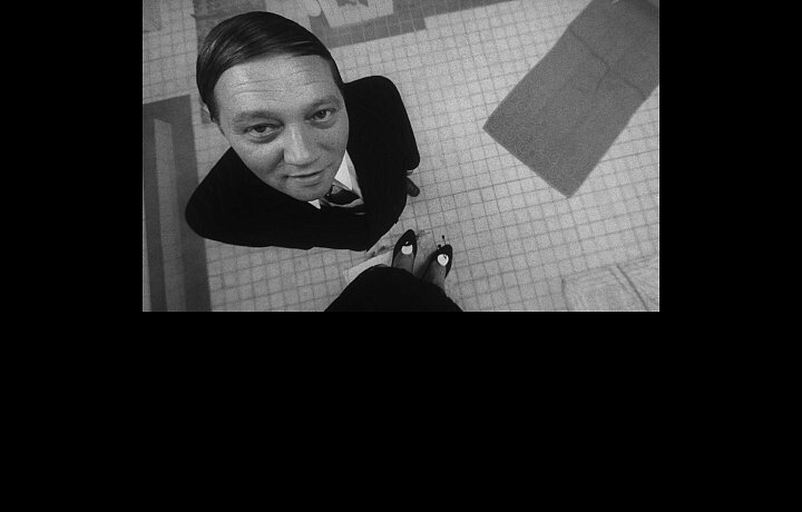 Spalovač mrtvol je po digitalizaci