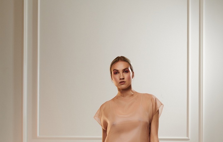 FAKE RULES collection