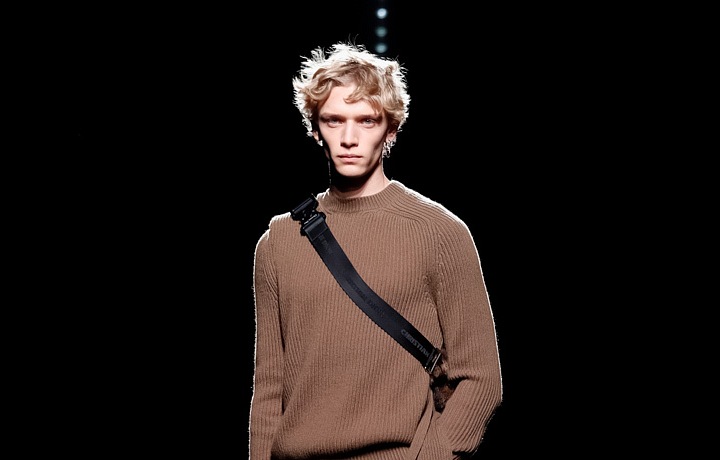 Dior FW 19/20