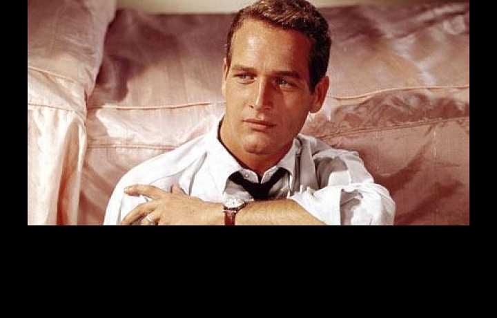 Rolex Dayton watches of Paul Newman