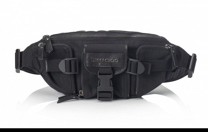 Jimmy Choo Cruise 2019