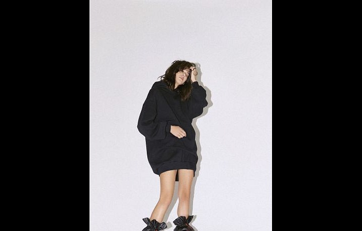 Michael Kovačik, Studio collection