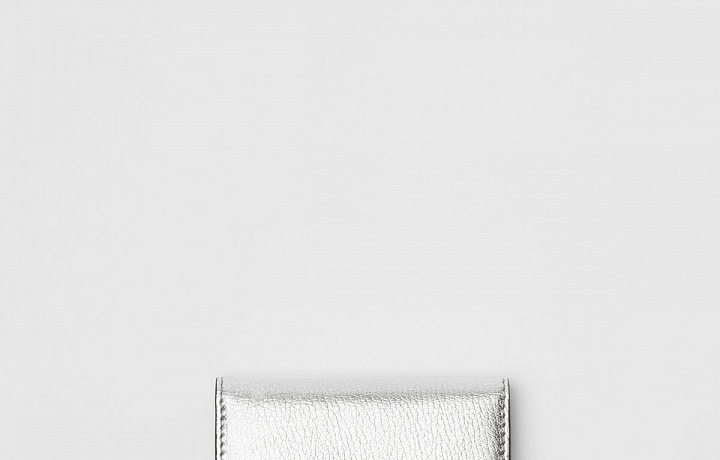 Burberry Holiday 2018