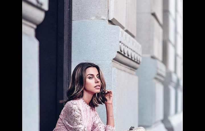 Roses, the best gift?