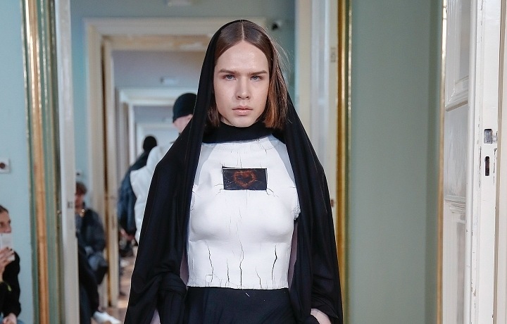 Katarína Mydliarová