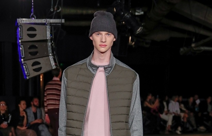 Pietro Filipi FW19