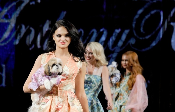 Anthony Rubio SS 2018