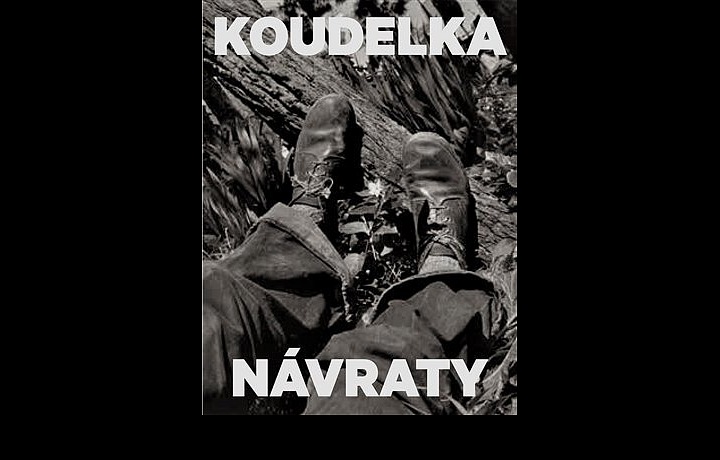 Koudelka: Returns
