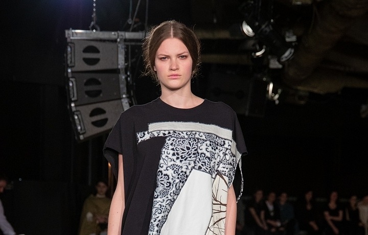 UMPRUM: Ascher Challenge