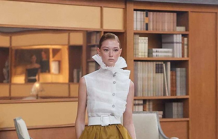 Favorit LP Life i Ornelly