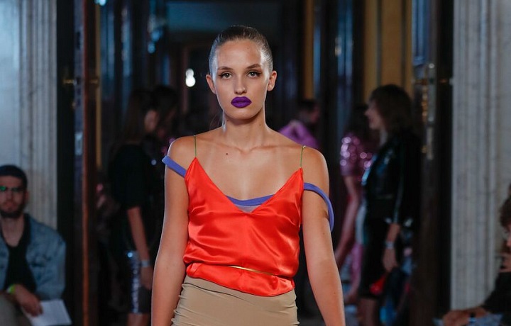 Krnáč, Babicová, Coufalová SS19