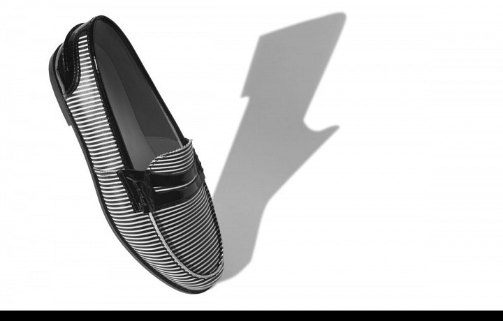 Manolo Blahnik Summer 2019