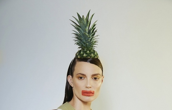 Luciela Taschen LT Vegan 