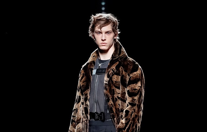 Dior FW 19/20